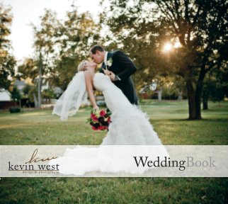 Wedding Book book cover