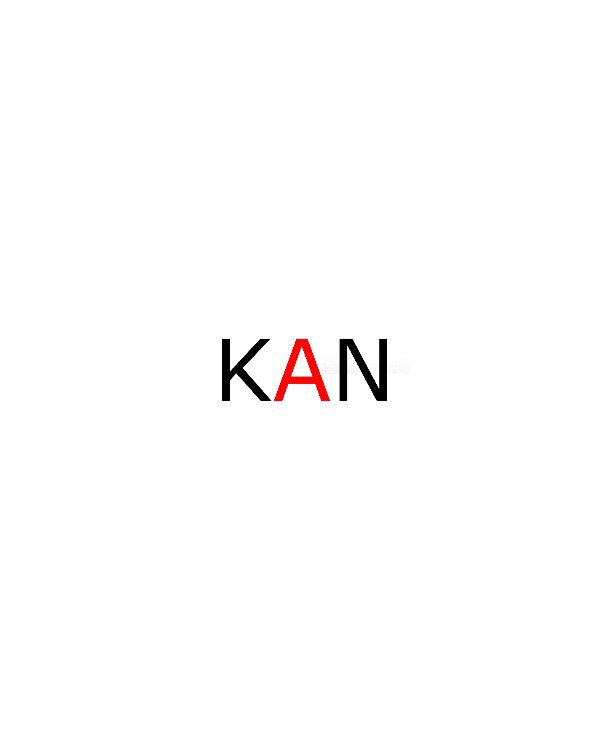 View KAN by IIV and Khoa Anh Nguyen