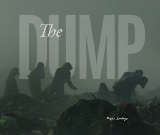 The Dump book cover