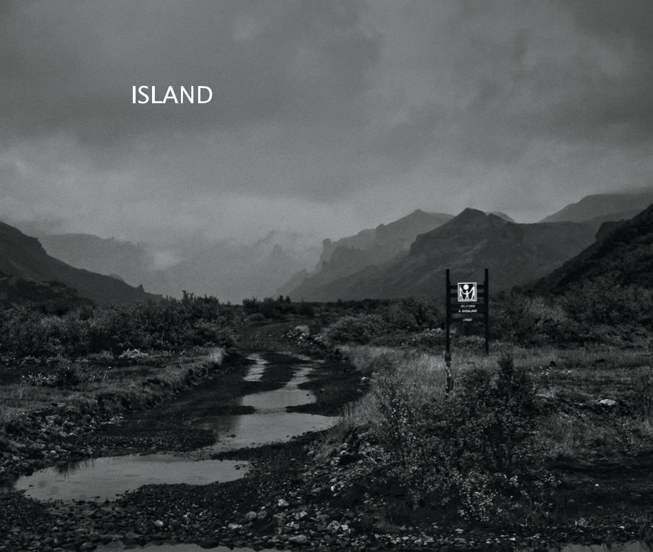 Visualizza ISLAND di diebru