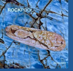 ROCKPOOL book cover