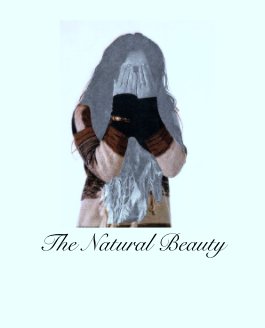 The Natural Beauty book cover