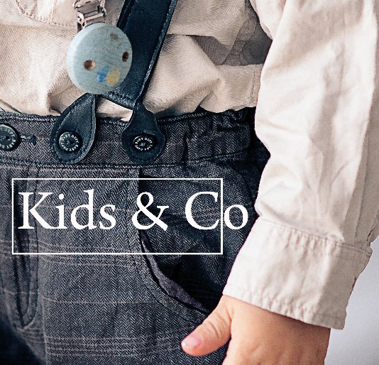 View Kids & Co by Koch Jeannette