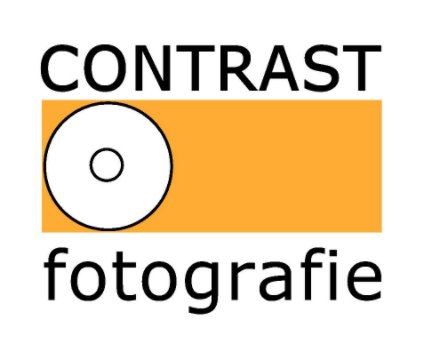 CONTRAST-fotografie 2011 book cover