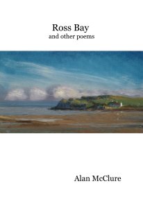 Ross Bay and other poems book cover