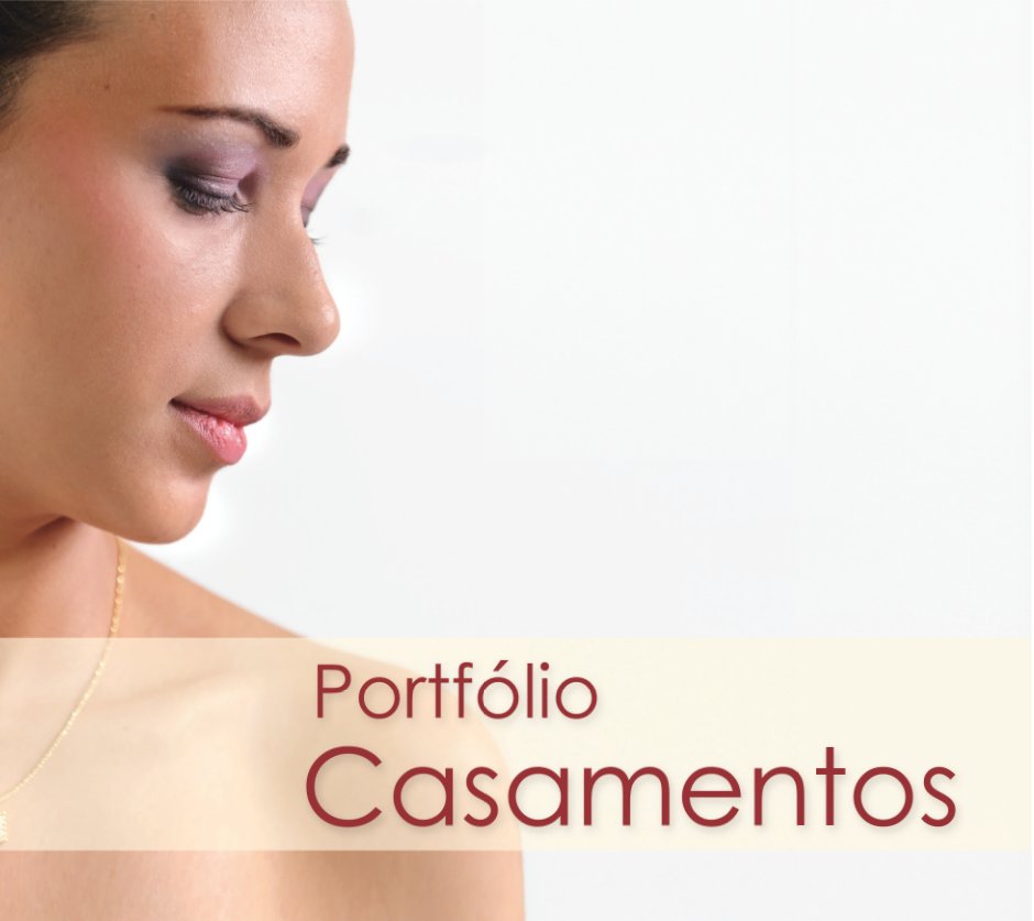 Bekijk Portfólio - Casamentos 1 op Carlos Mendes