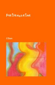Meilensteine book cover