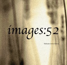 images:52 book cover