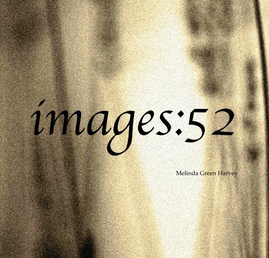 View images:52 by Melinda Green Harvey