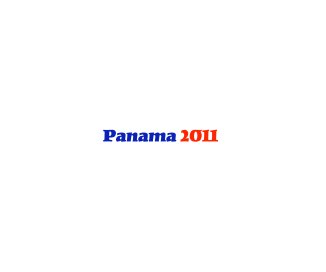 Panama 2011 book cover