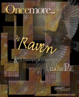 Oncemore... book cover