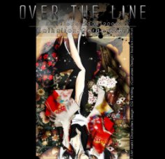 Over the line1 book cover