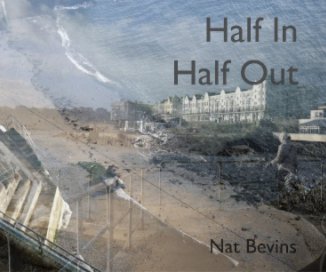 Half In Half Out book cover