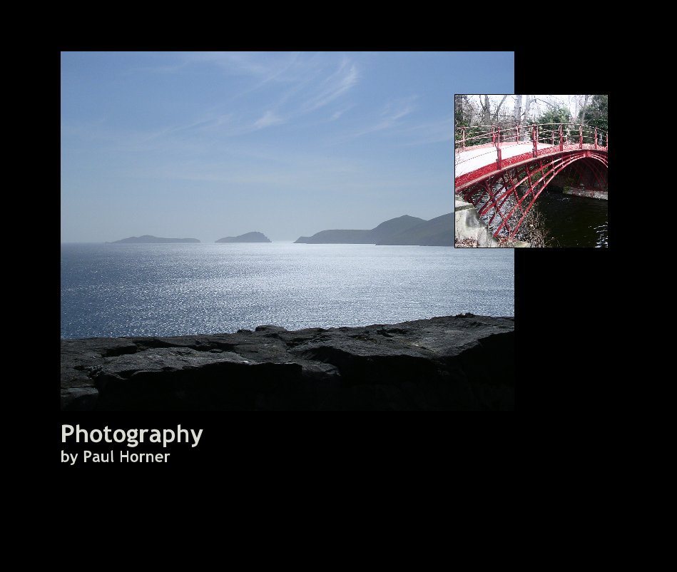 Photography By Paul Horner By Paul Horner Blurb Books Uk Photography By Paul Horner By Paul Horner Blurb Books Uk