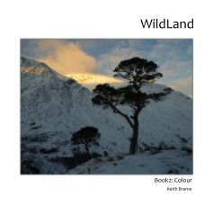 wildland-colour 2 book cover