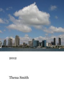 2012 book cover