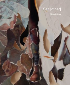 Self [other] Melanie Ezra book cover