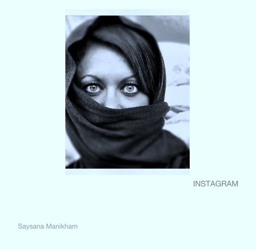 Ver INSTAGRAM por Saysana Manikham