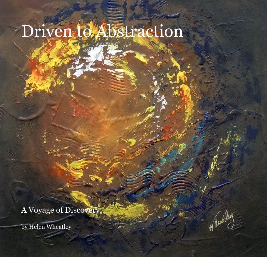 Voir %(titre) par %(nom_de_l'auteur)