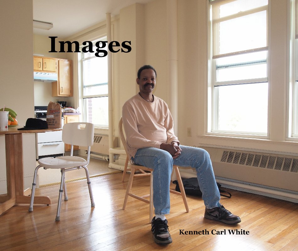 View Images by Kenneth Carl White