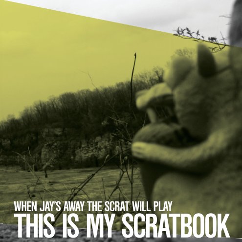 Ver Scrat Book por Scrat & Cat