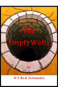 The EmptyWells book cover