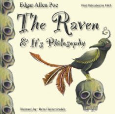 The Raven & its Philosophy book cover
