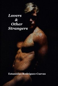 Lovers & Other Strangers book cover