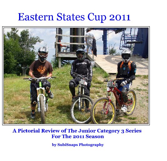 View Eastern States Cup 2011 by SubiSnaps Photography