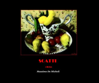 SCATTI book cover