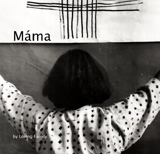 MÃ¡ma nach Loving Family anzeigen