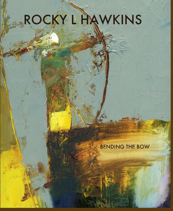 View ROCKY L HAWKINS by Rocky Hawkins