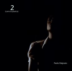 2
(carne di plastica) book cover
