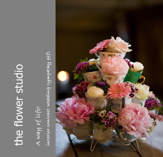 View the flower studio by interior contract wedding sympathy gift