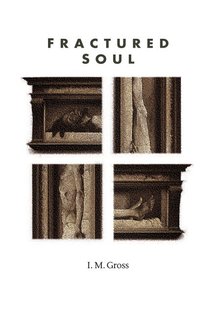 View Fractured Soul by I. M. Gross