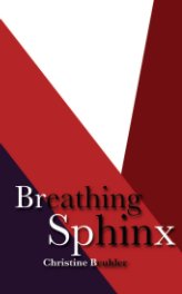 Breathing Sphinx book cover