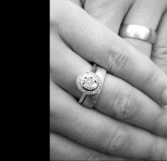 Louise & Anthony book cover