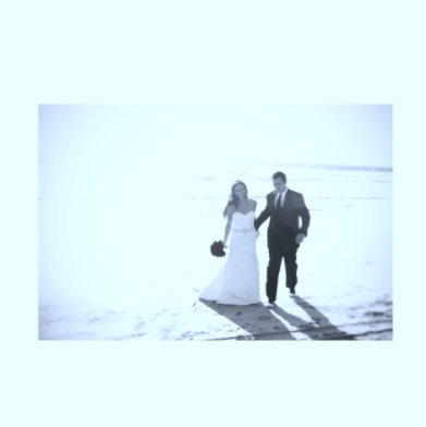 The Moreno's book cover