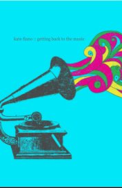 kate fiano book cover