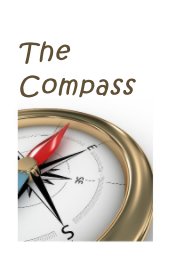 The Compass book cover