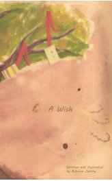A Wish book cover