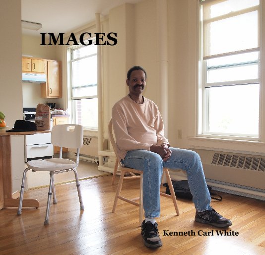 View IMAGES by Kenneth Carl White