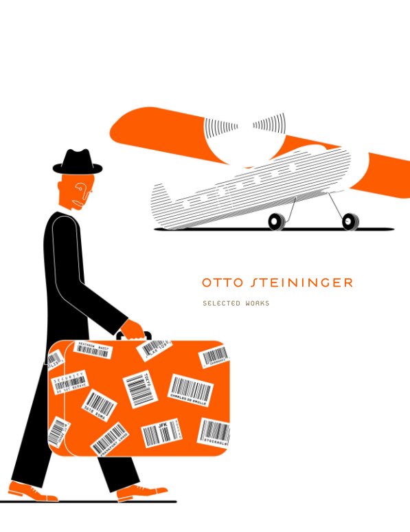 Visualizza Otto Steininger di Otto Steininger