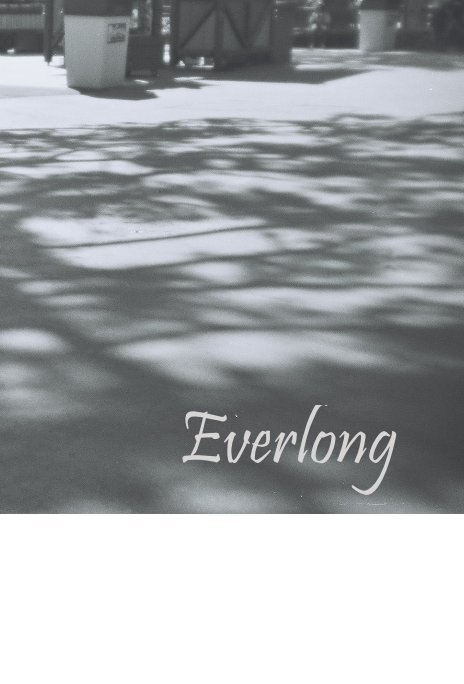 Ver Everlong por amsyarhilman