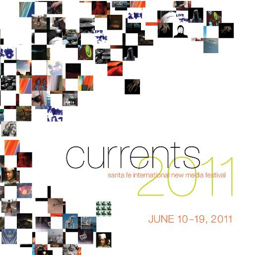 Visualizza currents catalog di Parallel Studios