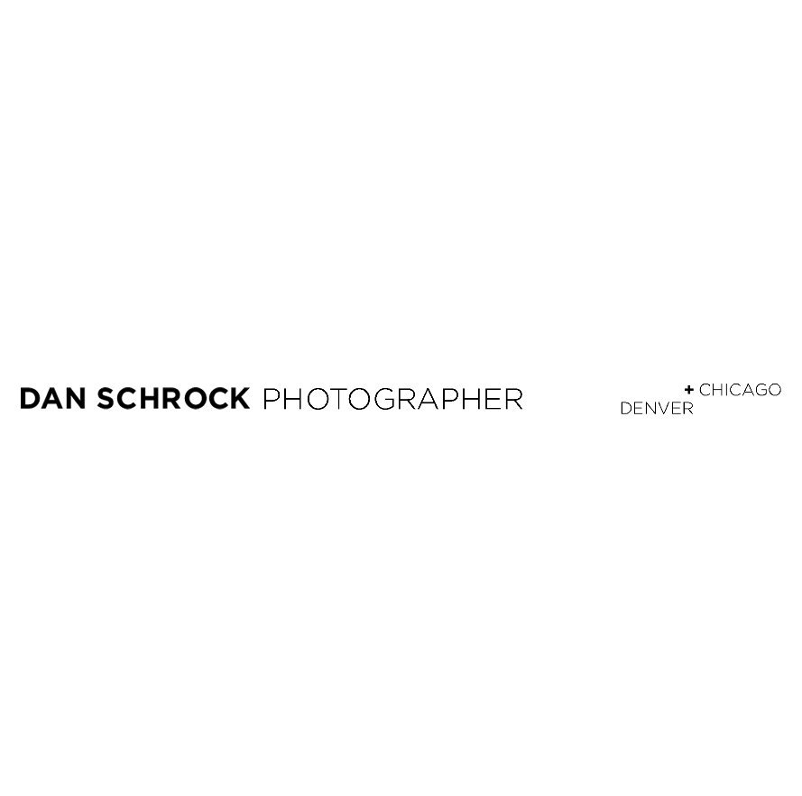 Visualizza Portfolio 10/11 di Daniel Schrock