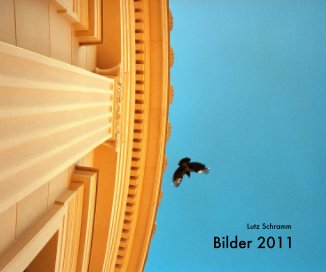 Bilder 2011 book cover