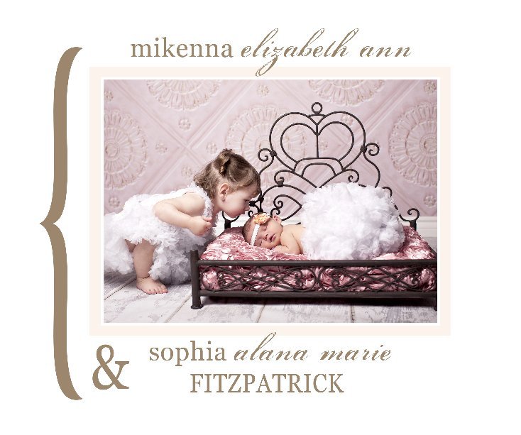 View Mikenna & Sophia by mstrihavka