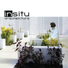 instu arquite(c)tura book cover