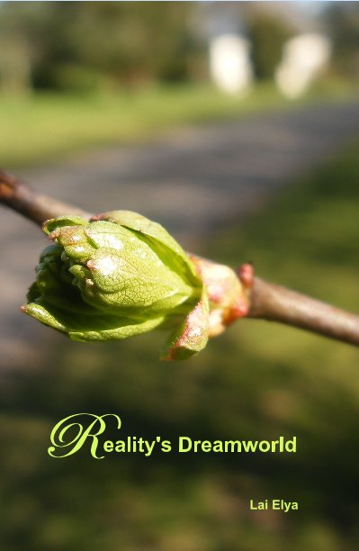 View Reality's Dreamworld: Colour Copy - Lai Elya by Lai Elya